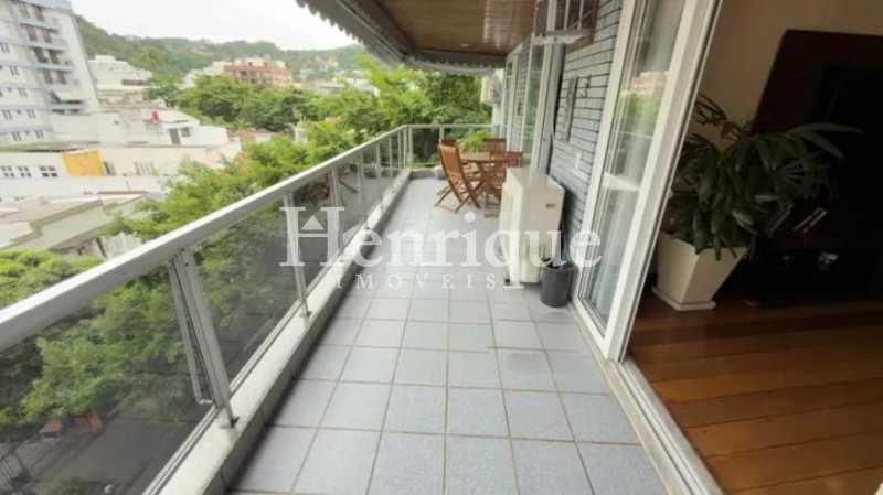 WhatsApp Image 2026-03-12 at 1 - 4