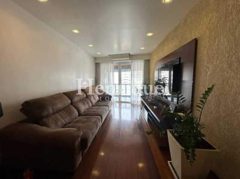 WhatsApp Image 2026-03-12 at 1 - 9