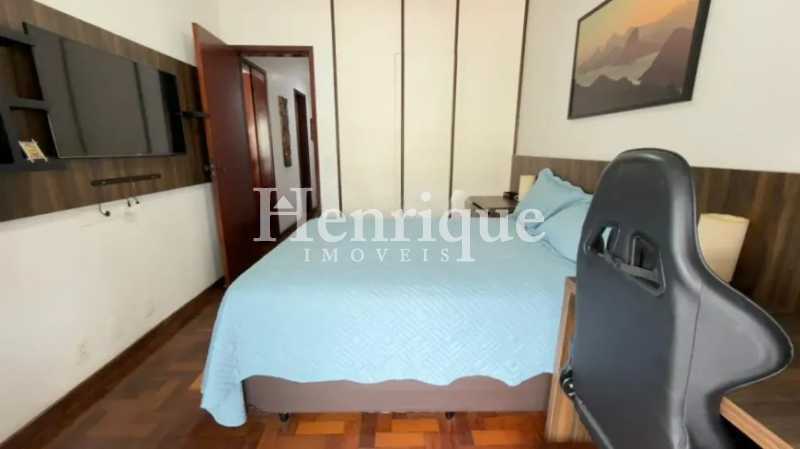 WhatsApp Image 2026-03-12 at 1 - 15