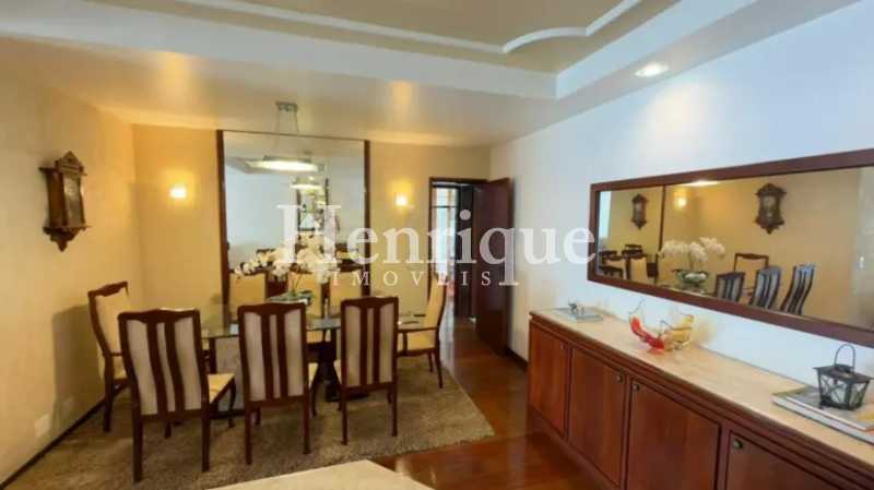 WhatsApp Image 2026-03-12 at 1 - 10