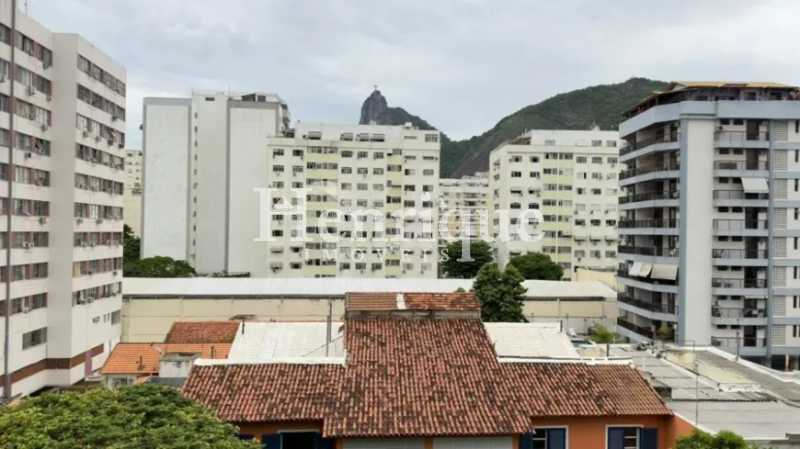 WhatsApp Image 2026-03-12 at 1 - 3