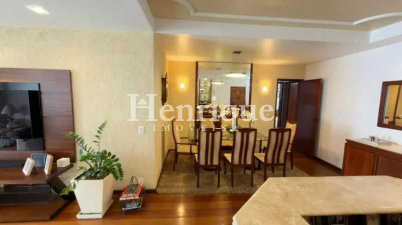 WhatsApp Image 2026-03-12 at 1 - 7