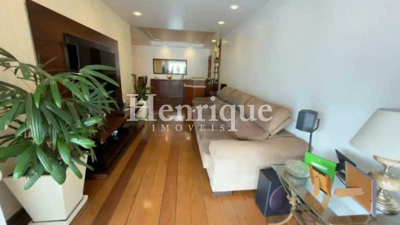 WhatsApp Image 2026-03-12 at 1 - 5