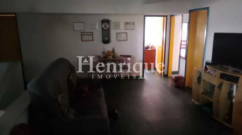 Captura de tela 2026-03-13 100 - 1