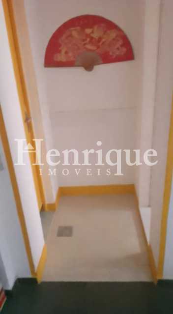 Captura de tela 2026-03-13 100 - 4