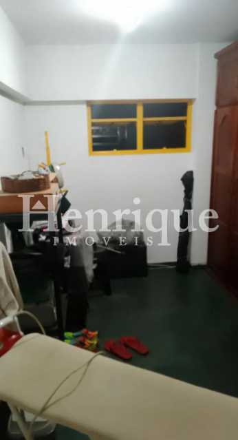 Captura de tela 2026-03-13 100 - 5