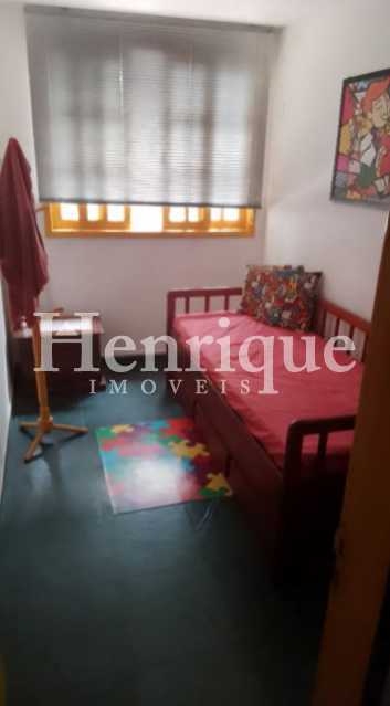 Captura de tela 2026-03-13 100 - 3