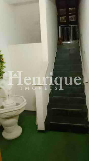 Captura de tela 2026-03-13 100 - 7