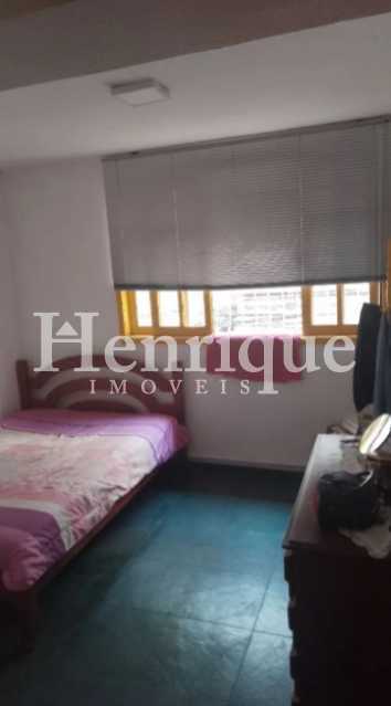 Captura de tela 2026-03-13 100 - 6