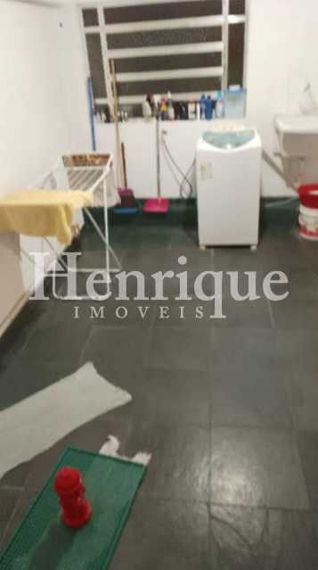 Captura de tela 2026-03-13 100 - 13