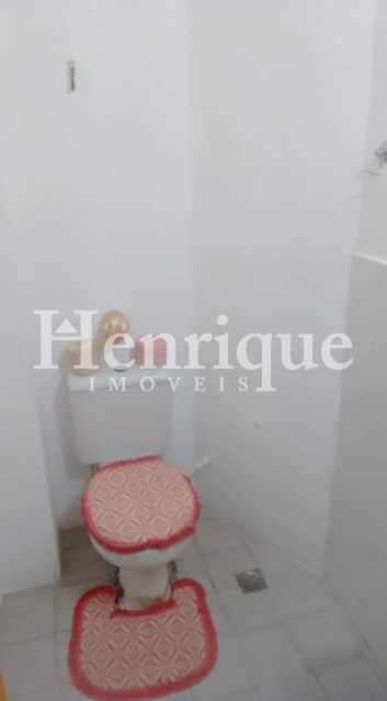 Captura de tela 2026-03-13 100 - 14