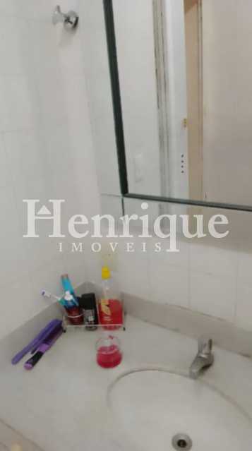 Captura de tela 2026-03-13 100 - 15