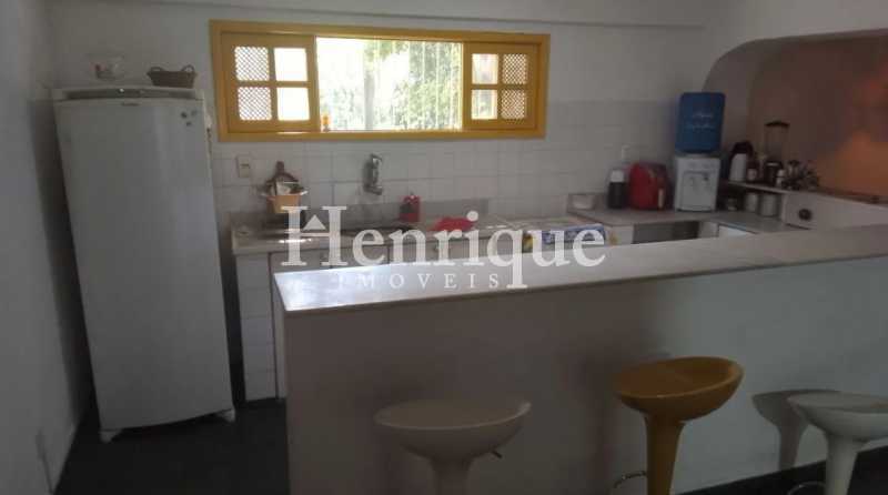 Captura de tela 2026-03-13 100 - 18