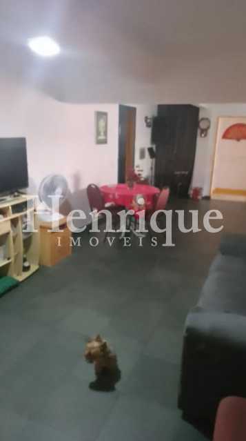 Captura de tela 2026-03-13 100 - 22