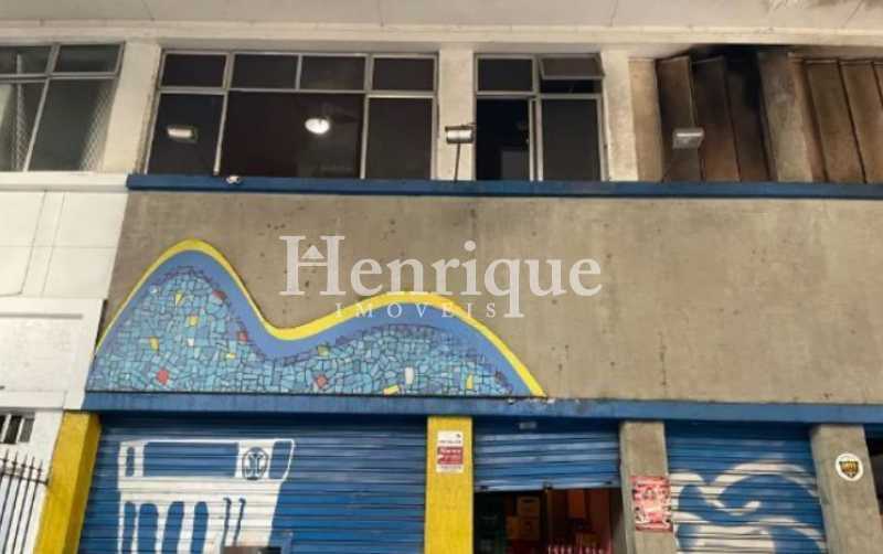 WhatsApp Image 2026-03-13 at 1 - 2