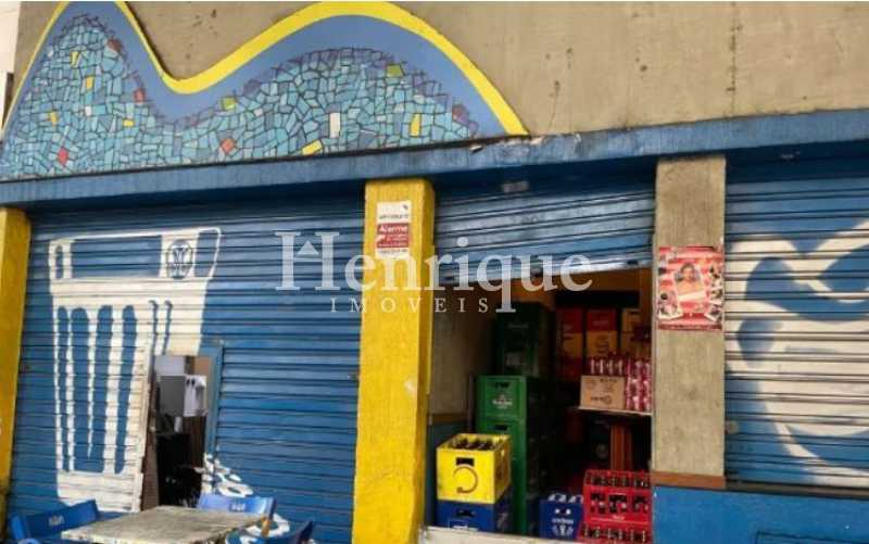 WhatsApp Image 2026-03-13 at 1 - 3