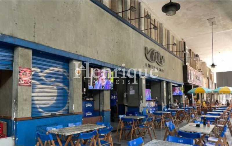 WhatsApp Image 2026-03-13 at 1 - 1