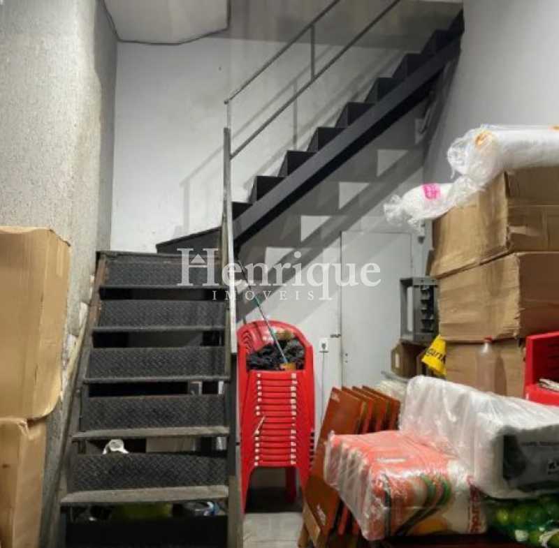 WhatsApp Image 2026-03-13 at 1 - 4