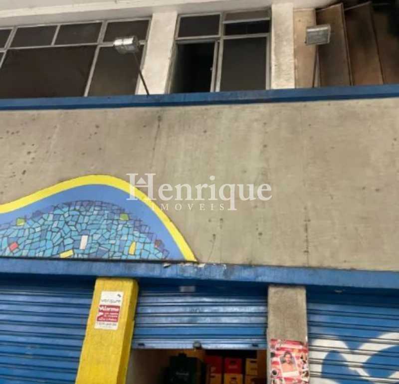 WhatsApp Image 2026-03-13 at 1 - 5