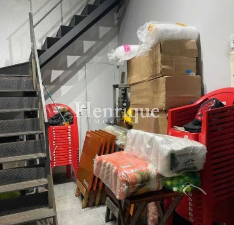 WhatsApp Image 2026-03-13 at 1 - 6