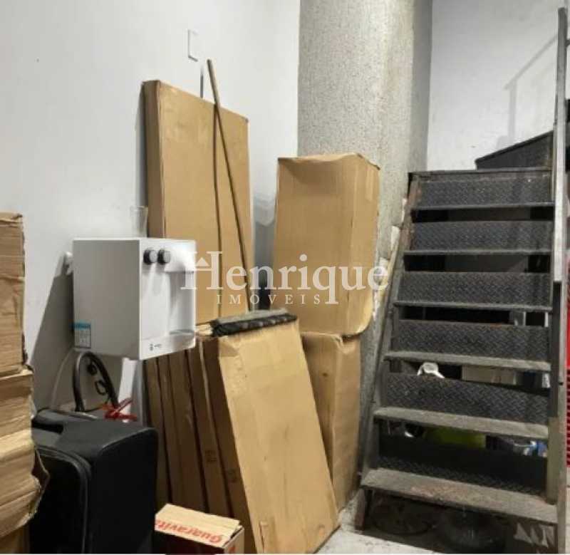 WhatsApp Image 2026-03-13 at 1 - 7