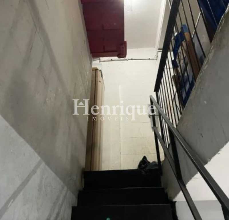 WhatsApp Image 2026-03-13 at 1 - 8