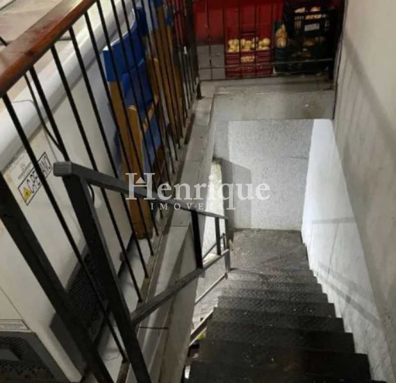 WhatsApp Image 2026-03-13 at 1 - 9