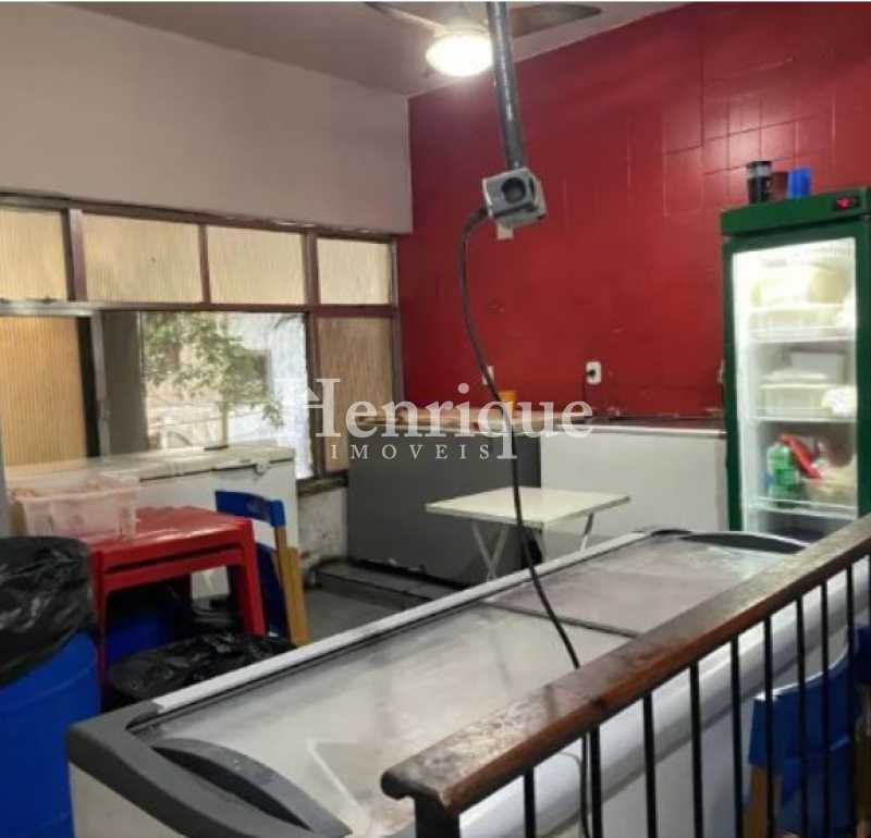 WhatsApp Image 2026-03-13 at 1 - 10