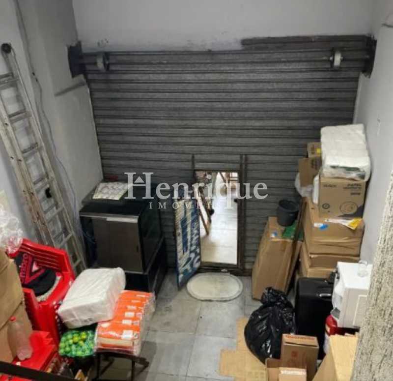 WhatsApp Image 2026-03-13 at 1 - 11