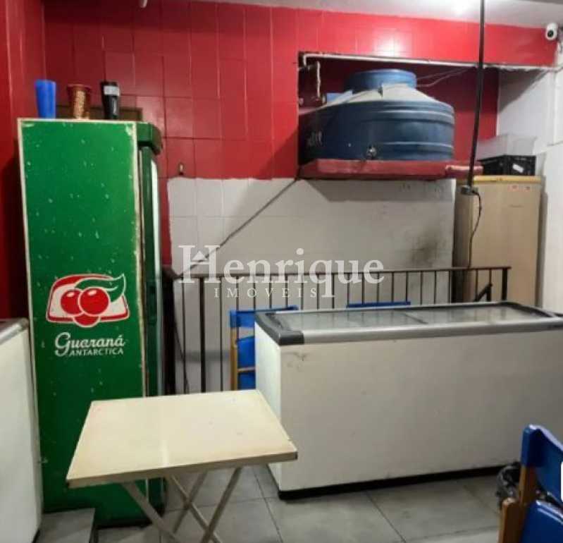 WhatsApp Image 2026-03-13 at 1 - 12