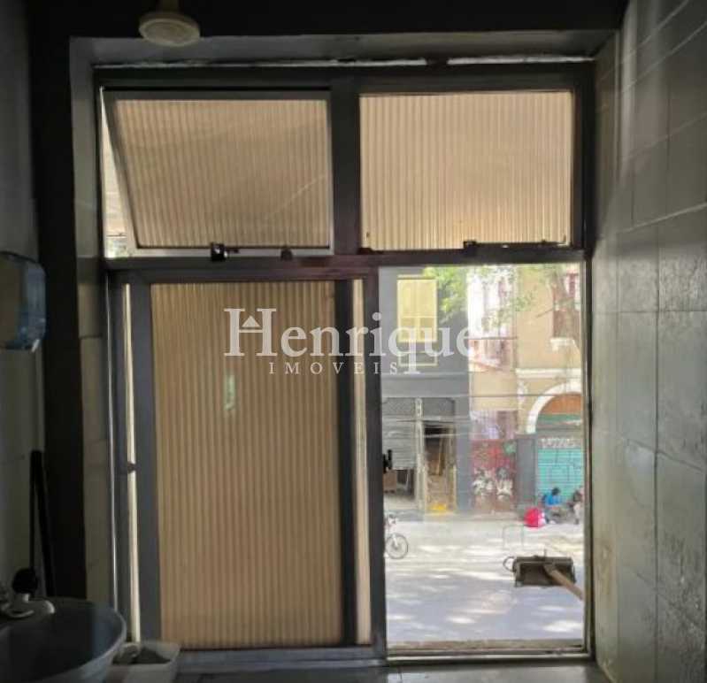 WhatsApp Image 2026-03-13 at 1 - 13