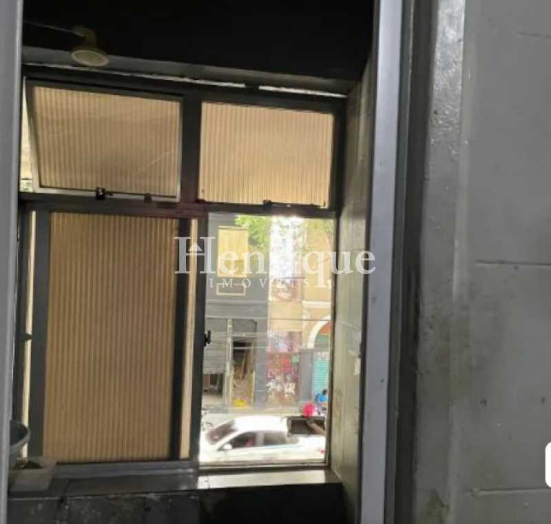 WhatsApp Image 2026-03-13 at 1 - 14