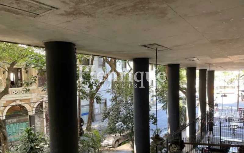 WhatsApp Image 2026-03-13 at 1 - 15