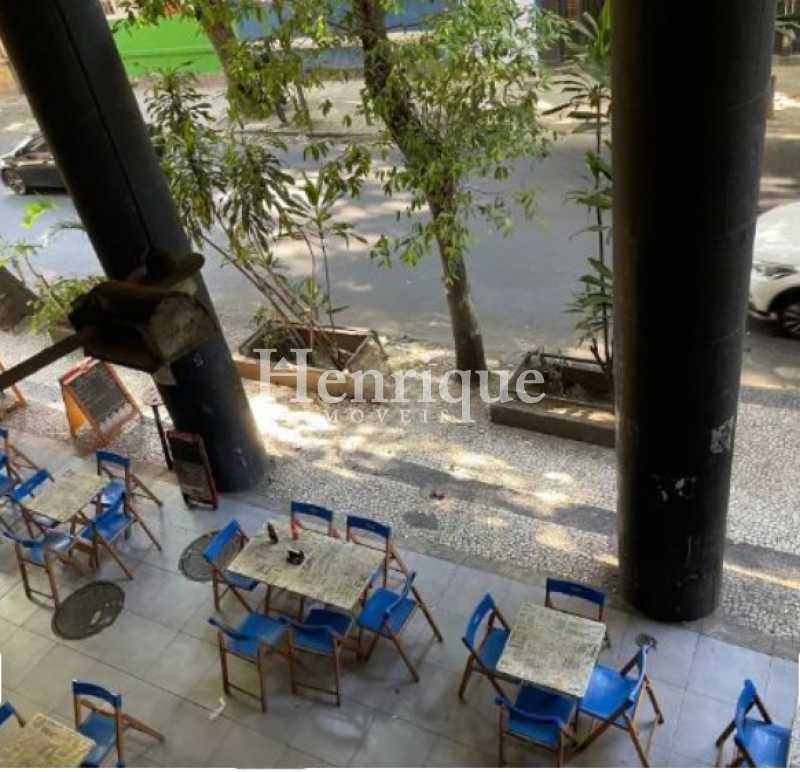 WhatsApp Image 2026-03-13 at 1 - 17