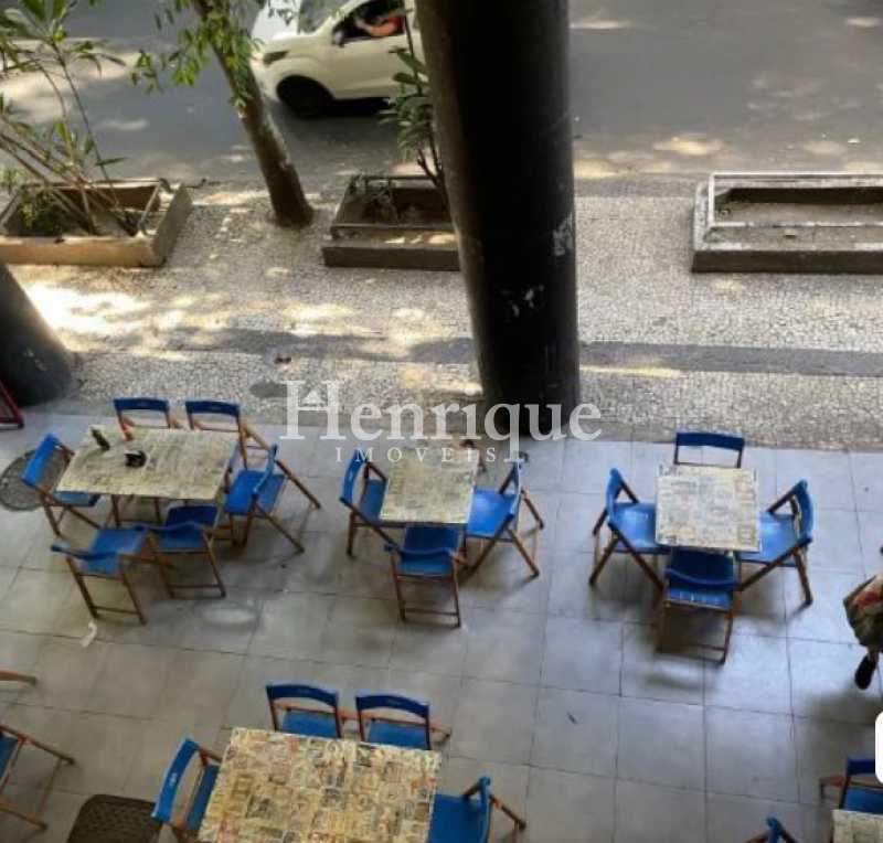 WhatsApp Image 2026-03-13 at 1 - 18