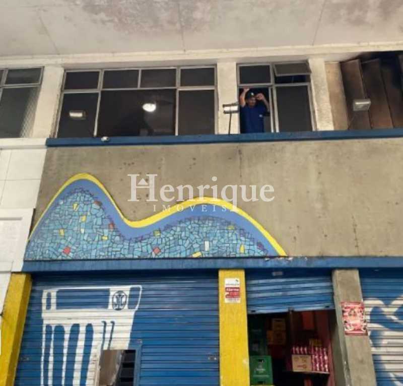 WhatsApp Image 2026-03-13 at 1 - 20