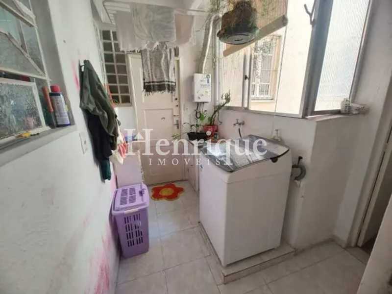 WhatsApp Image 2026-03-16 at 1 - 22