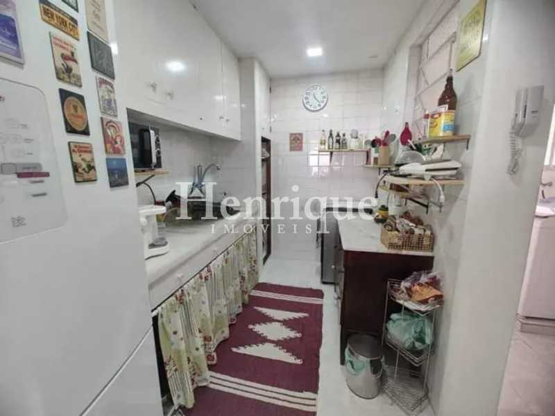 WhatsApp Image 2026-03-16 at 1 - 21