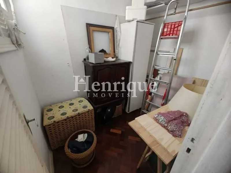 WhatsApp Image 2026-03-16 at 1 - 23