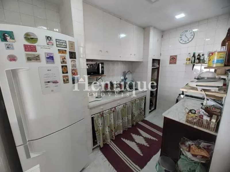 WhatsApp Image 2026-03-16 at 1 - 20