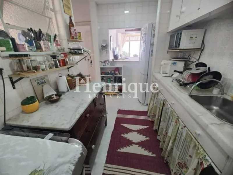 WhatsApp Image 2026-03-16 at 1 - 19