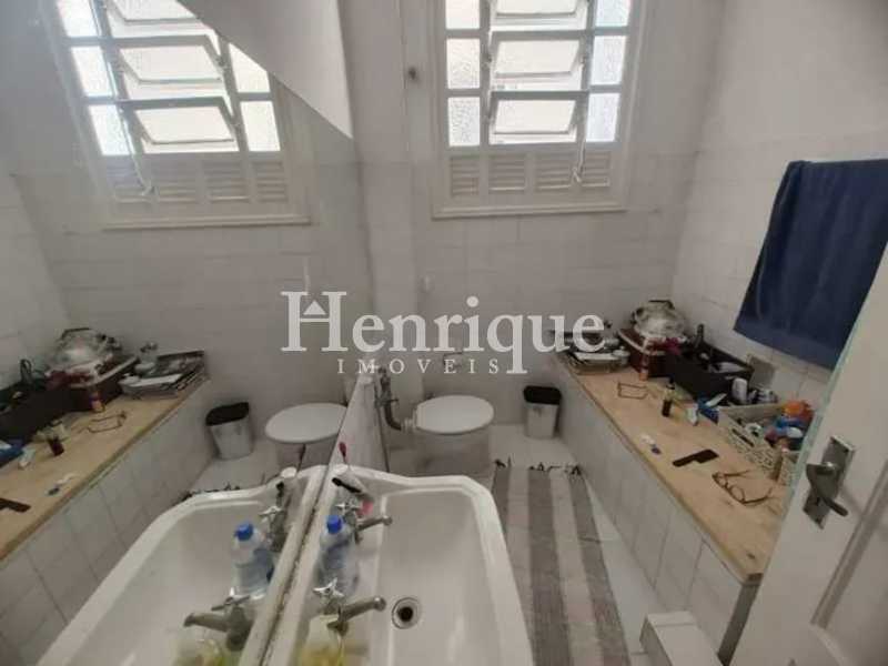 WhatsApp Image 2026-03-16 at 1 - 16