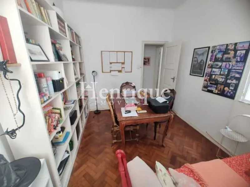 WhatsApp Image 2026-03-16 at 1 - 14