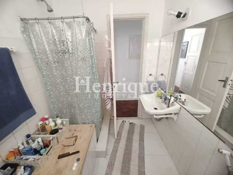 WhatsApp Image 2026-03-16 at 1 - 15