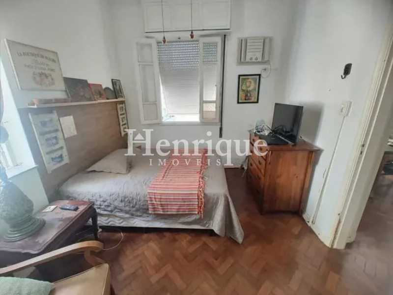 WhatsApp Image 2026-03-16 at 1 - 9