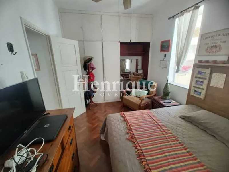 WhatsApp Image 2026-03-16 at 1 - 7