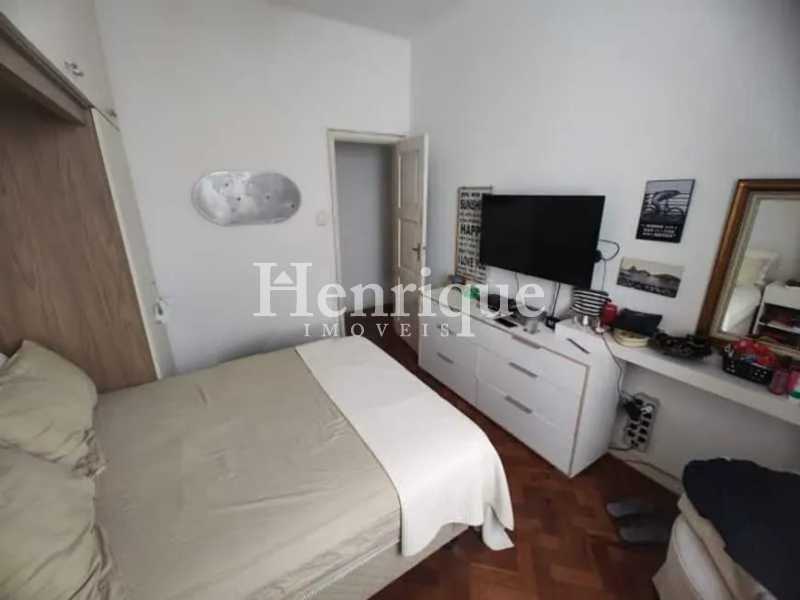 WhatsApp Image 2026-03-16 at 1 - 12