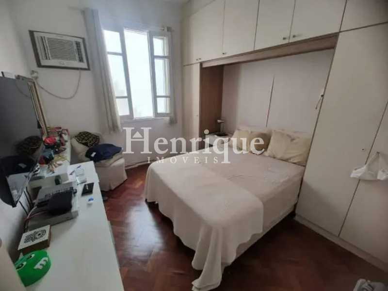 WhatsApp Image 2026-03-16 at 1 - 11