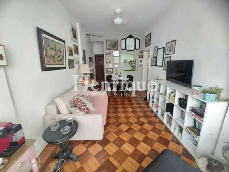 WhatsApp Image 2026-03-16 at 1 - 6