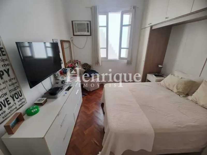 WhatsApp Image 2026-03-16 at 1 - 10